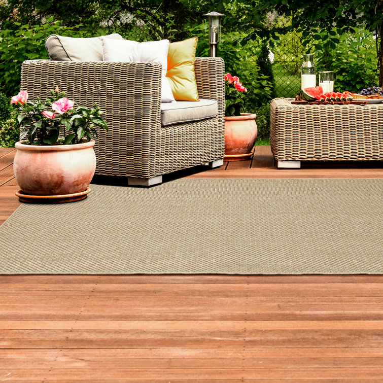 Wayfair outdoor rugs hotsell